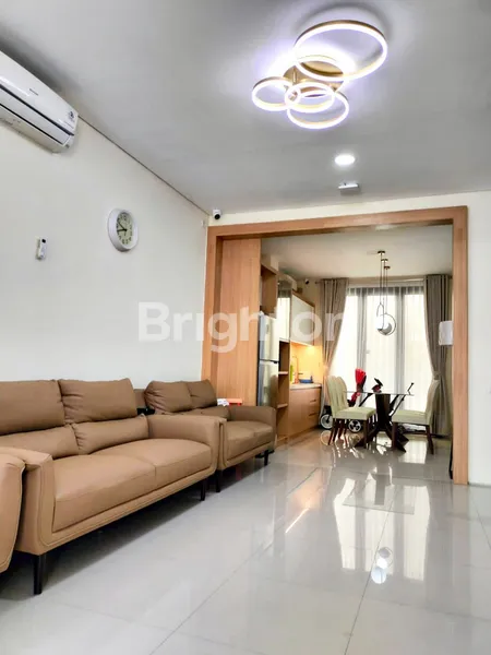 image RUMAH BAGUS TAMAN PUSPA RAYA-CITRALAND (3)