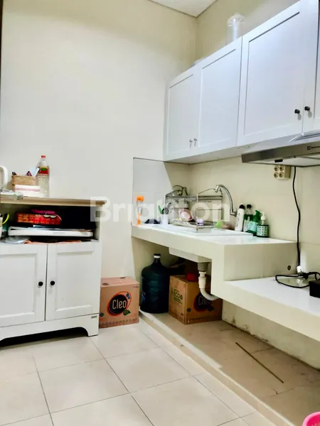 image RUMAH BAGUS TAMAN PUSPA RAYA-CITRALAND (4)