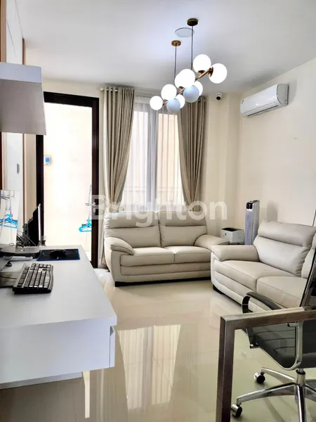 image RUMAH BAGUS TAMAN PUSPA RAYA-CITRALAND (5)