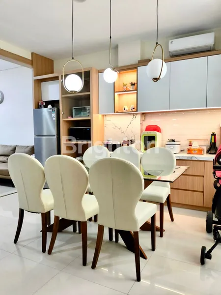 image RUMAH BAGUS TAMAN PUSPA RAYA-CITRALAND (6)