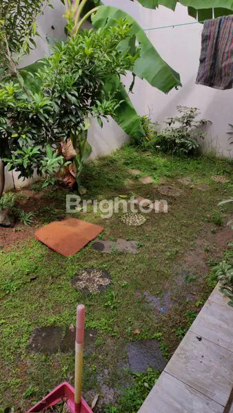 image RUMAH SUVARNA SUTERA, CIKUPA, TANGERANG (3)