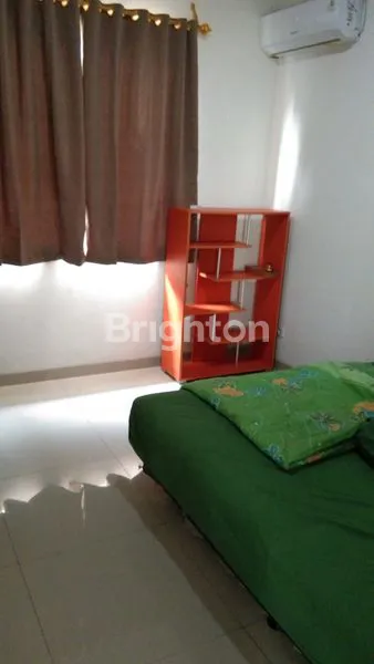 image RUMAH SUVARNA SUTERA, CIKUPA, TANGERANG (4)