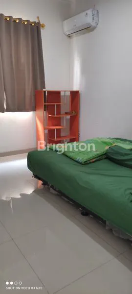 image RUMAH SUVARNA SUTERA, CIKUPA, TANGERANG (5)