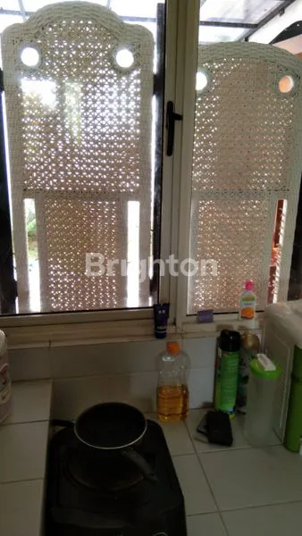 image RUMAH SUVARNA SUTERA, CIKUPA, TANGERANG (7)