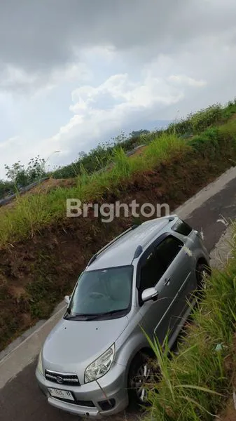image TANAH SIAP BANGUN DAN USAHA DI DUSUN TEKELAN KAB SEMARANG (6)
