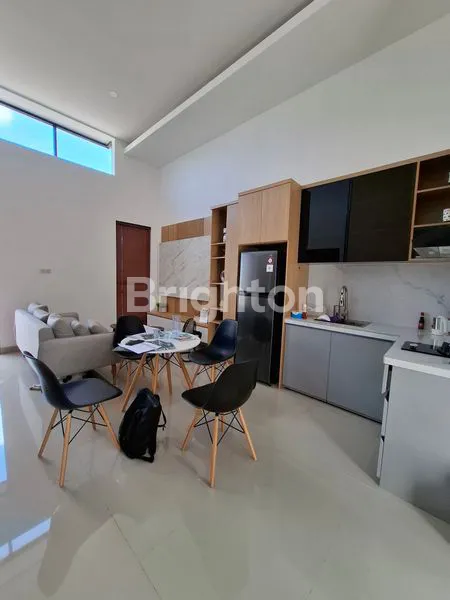 image HANYA 5 MENIT DARI PT PUSRI (2)