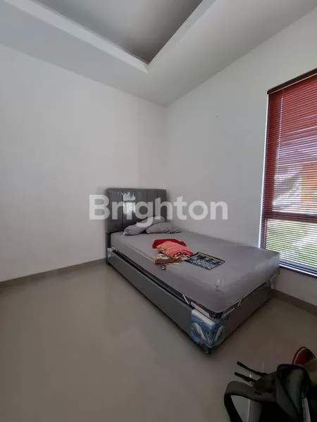 image HANYA 5 MENIT DARI PT PUSRI (5)