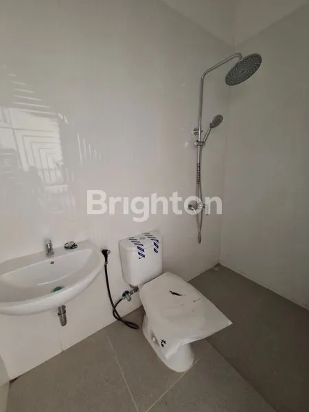 image HANYA 5 MENIT DARI PT PUSRI (6)