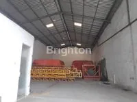 567d5854 7b81 4788 b60d 534a9c309518