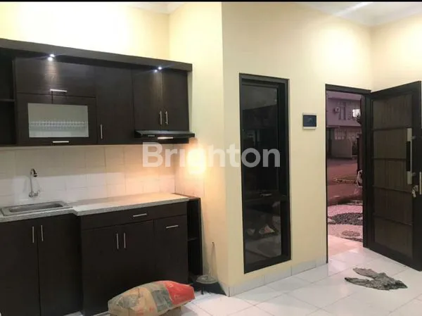 image RUMAH MUNGIL DI PESONA METROPOLITAN (5)