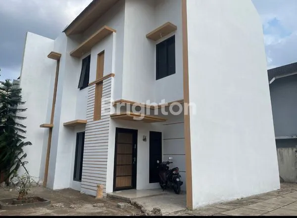 image RUMAH MUNGIL DI PESONA METROPOLITAN (1)