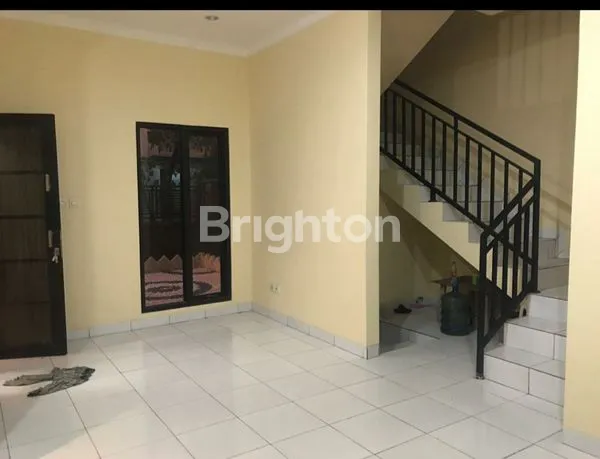 image RUMAH MUNGIL DI PESONA METROPOLITAN (7)