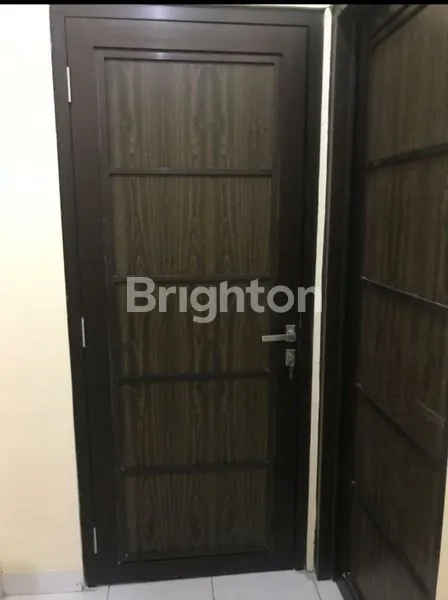 image RUMAH MUNGIL DI PESONA METROPOLITAN (2)