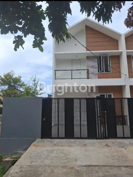 image RUMAH 2 LANTAI MERUYA (1)