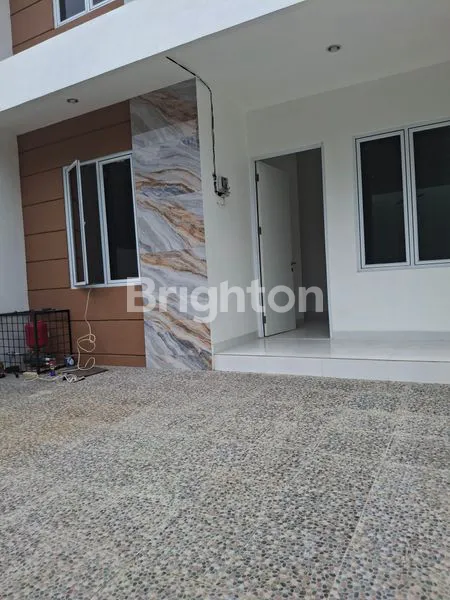 image RUMAH 2 LANTAI MERUYA (2)