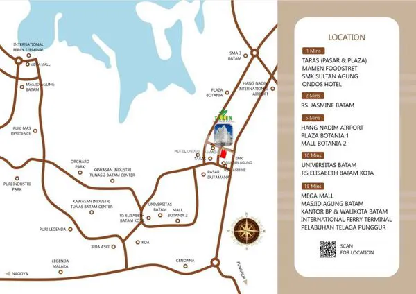 image TALUN APARTEMEN (2)