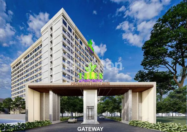 image TALUN APARTEMEN (1)