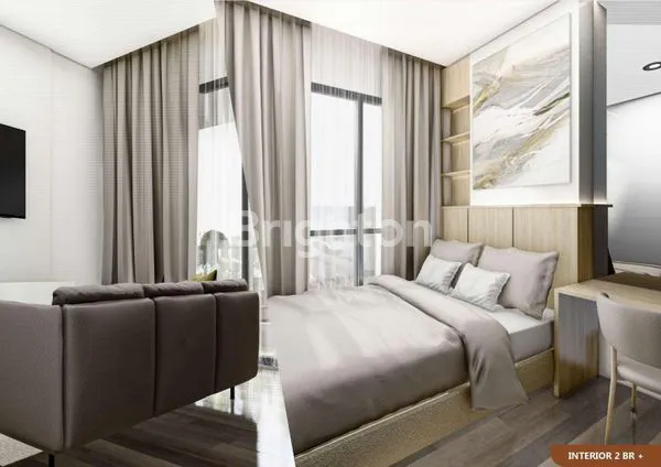 image TALUN APARTEMEN (8)