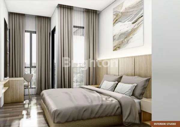image TALUN APARTEMEN (5)