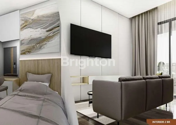 image TALUN APARTEMEN (7)