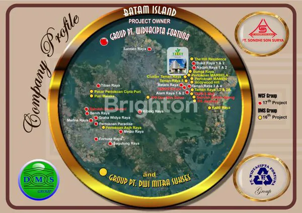 image TALUN APARTEMEN (4)