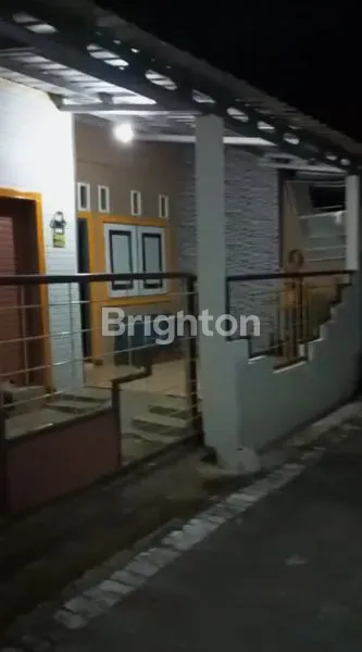 image RUMAH CANTIK MENARIK DAN BAGUS UNTUK INVESTASI (1)