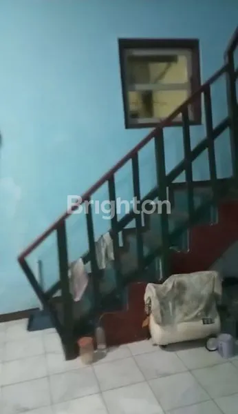 image RUMAH CANTIK MENARIK DAN BAGUS UNTUK INVESTASI (7)