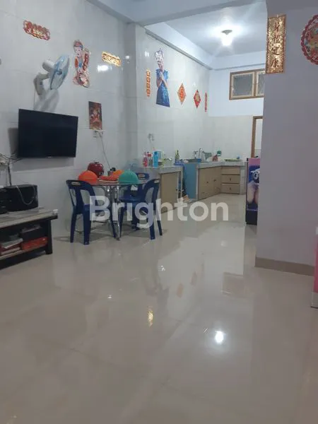 image RUKO INTI KOTA, JL. MUJAHIR. DAERAH WAHIDIN. DEKAT SEKOLAH NASIONAL PLUS MENTARI BANGSA (3)