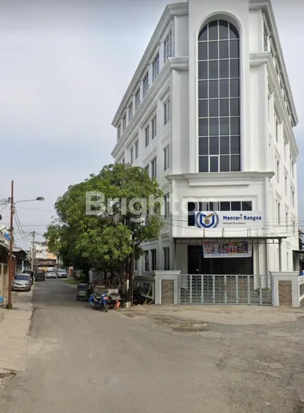 image RUKO INTI KOTA, JL. MUJAHIR. DAERAH WAHIDIN. DEKAT SEKOLAH NASIONAL PLUS MENTARI BANGSA (1)