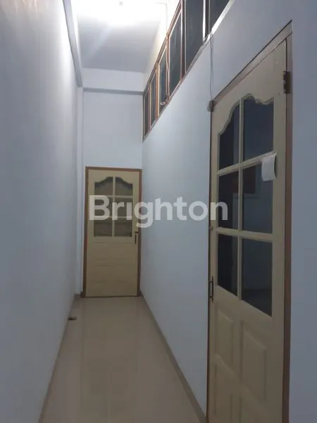 image RUKO INTI KOTA, JL. MUJAHIR. DAERAH WAHIDIN. DEKAT SEKOLAH NASIONAL PLUS MENTARI BANGSA (5)