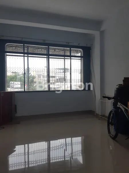 image RUKO INTI KOTA, JL. MUJAHIR. DAERAH WAHIDIN. DEKAT SEKOLAH NASIONAL PLUS MENTARI BANGSA (6)