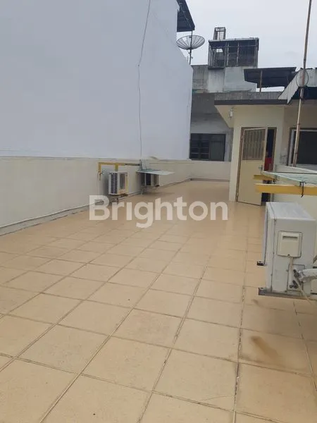 image RUKO INTI KOTA, JL. MUJAHIR. DAERAH WAHIDIN. DEKAT SEKOLAH NASIONAL PLUS MENTARI BANGSA (7)