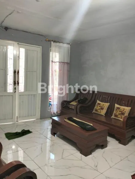 image RUMAH TENGAH KOTA DEMAK TIMUR SIAP HUNI 2 LANTAI (2)