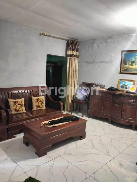 image RUMAH TENGAH KOTA DEMAK TIMUR SIAP HUNI 2 LANTAI (1)