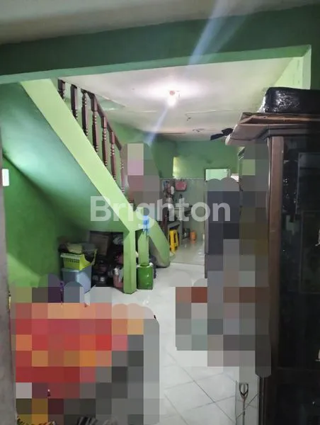 image RUMAH TENGAH KOTA DEMAK TIMUR SIAP HUNI 2 LANTAI (3)