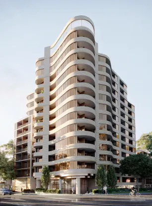 Image more Southpoint - H1land Group