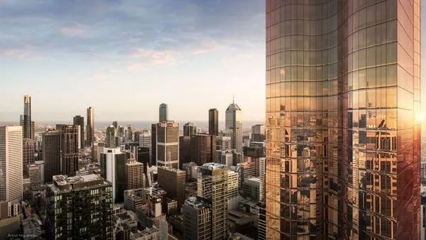 Image more UNO - Melbourne - Setia