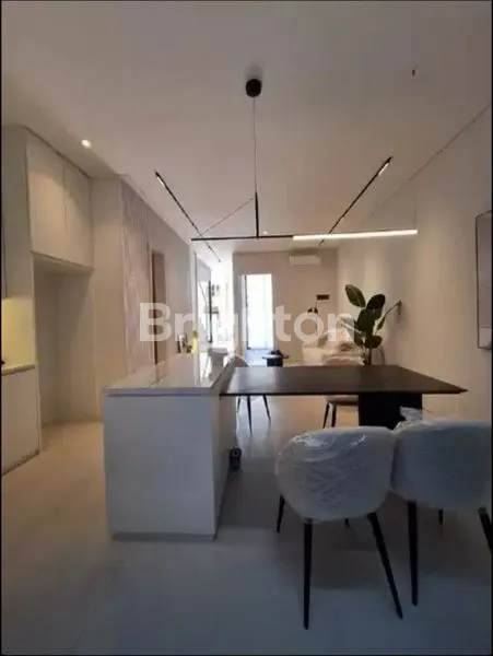 image RUMAH NEW GRESS SUTOREJO UTARA DEKAT MULYOSARI, PAKUWON CITY, KENJERAN (3)