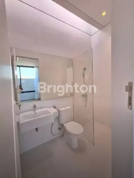 image RUMAH NEW GRESS SUTOREJO UTARA DEKAT MULYOSARI, PAKUWON CITY, KENJERAN (5)