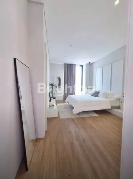 image RUMAH NEW GRESS SUTOREJO UTARA DEKAT MULYOSARI, PAKUWON CITY, KENJERAN (6)