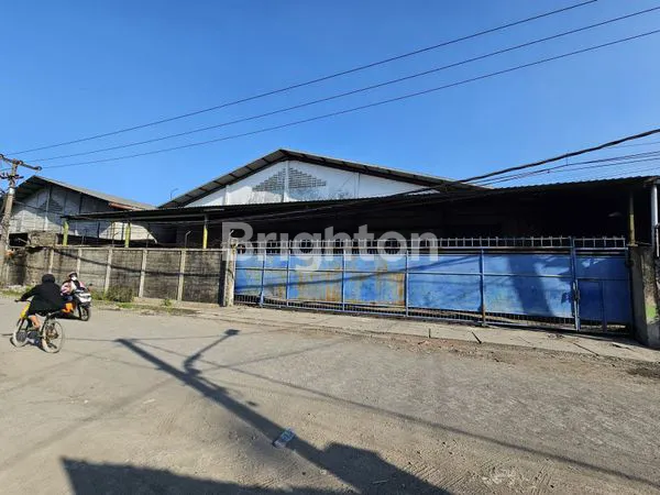 image GUDANG SIAP PAKAI DI MARGOMULYO INDAH SURABAYA  (1)