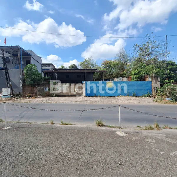 image GUDANG DI KAWASAN BISNIS SIAP USAHA DI JL. GEMALAPIK CIKARANG,HANYA 1 KM KE TOL CIKARANG (1)