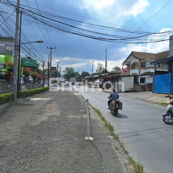 image GUDANG DI KAWASAN BISNIS SIAP USAHA DI JL. GEMALAPIK CIKARANG,HANYA 1 KM KE TOL CIKARANG (7)