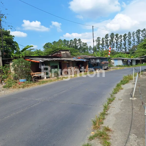 image GUDANG DI KAWASAN BISNIS SIAP USAHA DI JL. GEMALAPIK CIKARANG,HANYA 1 KM KE TOL CIKARANG (8)