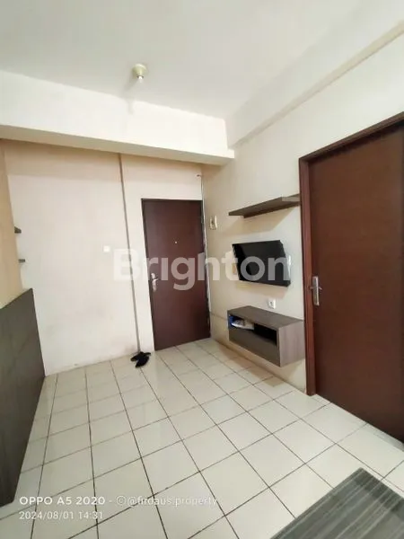 image PURI PARKVIEW APARTEMEN JL PESANGRAHAN KEMBANGAN KEBUN JERUK JAKARTA BARAT (2)