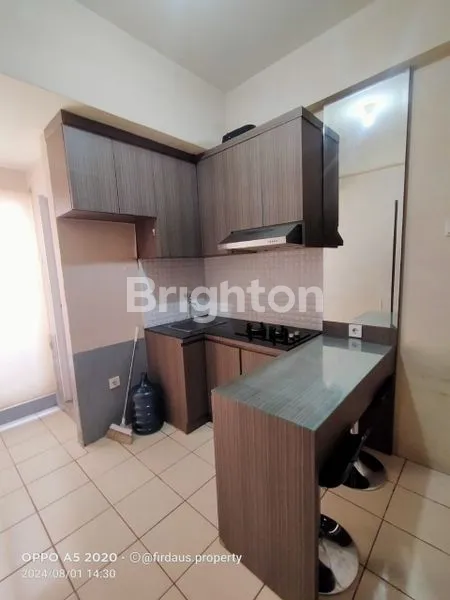 image PURI PARKVIEW APARTEMEN JL PESANGRAHAN KEMBANGAN KEBUN JERUK JAKARTA BARAT (3)