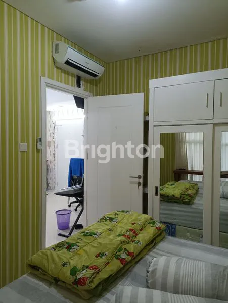 image APARTEMEN PARAHYANGAN RESIDENCE BANDUNG FULL FURNISH 2 BR. SANGAT DEKAT DENGAN KAMPUR UNPAR BANDUNG, DEKAT CIWALK BANDUNG (7)