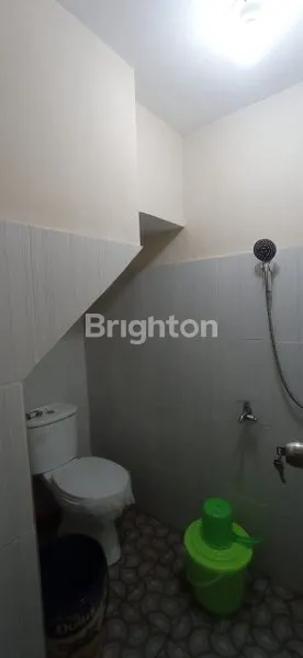 image RUMAH FULL FURNISHED DEKAT ALUN ALUN BATU KOTA MALANG (3)