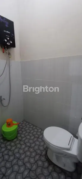 image RUMAH FULL FURNISHED DEKAT ALUN ALUN BATU KOTA MALANG (4)