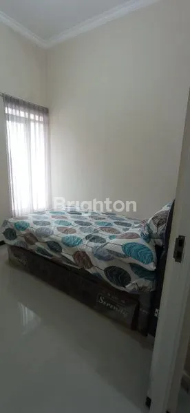 image RUMAH FULL FURNISHED DEKAT ALUN ALUN BATU KOTA MALANG (7)